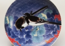 買取査定