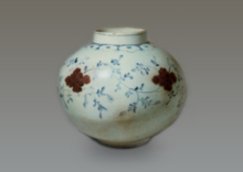 古美術 朝鮮美術 | 買取品目 | 福岡の絵画・美術品・骨董品の高価買取 