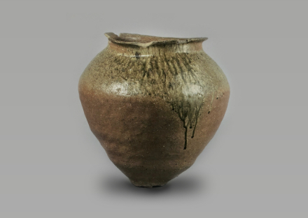 福岡の古美術 古陶磁 買取 | 骨董品・美術品の高価査定・出張買取なら 