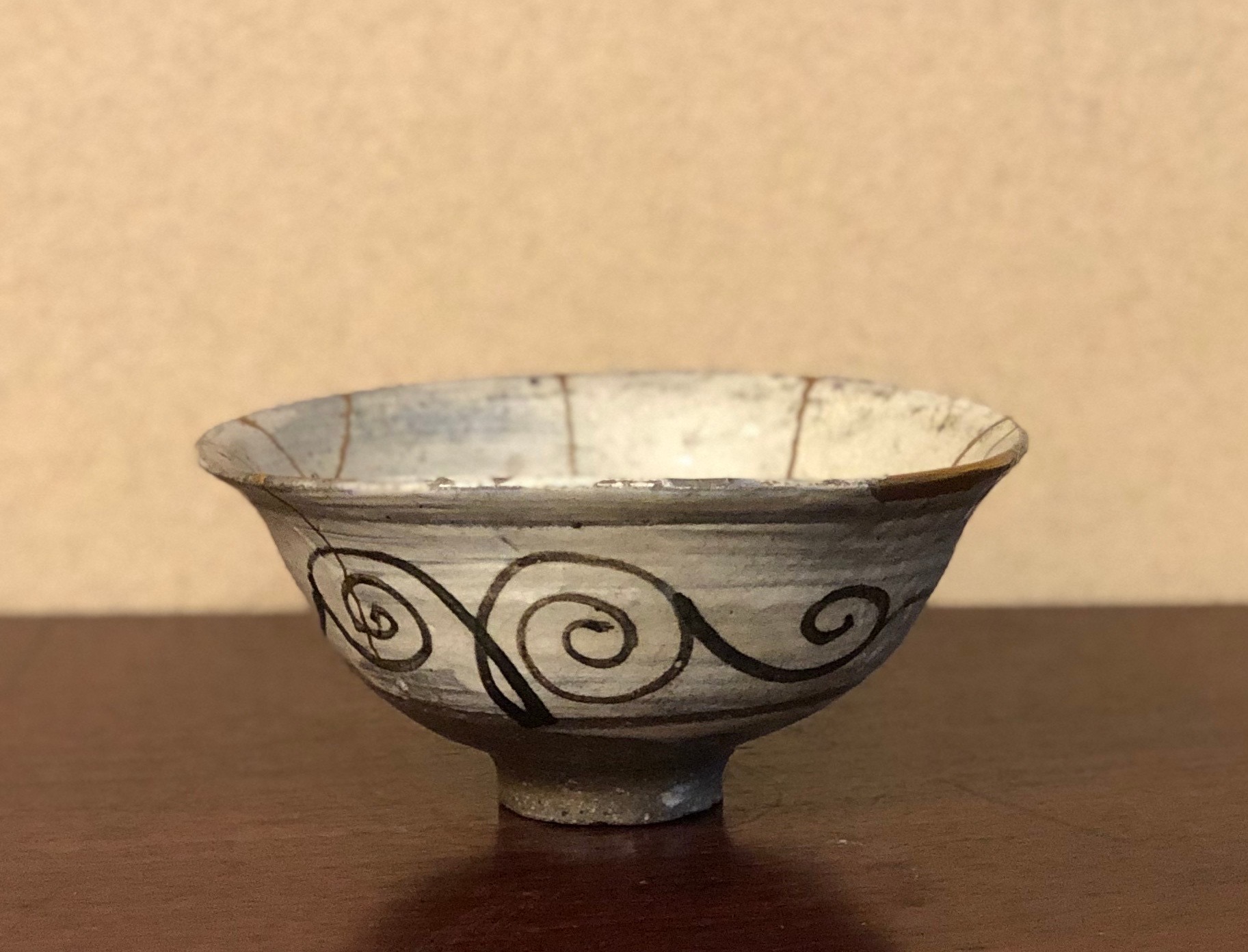 古美術 朝鮮美術 | 買取品目 | 福岡の絵画・美術品・骨董品の高価買取 