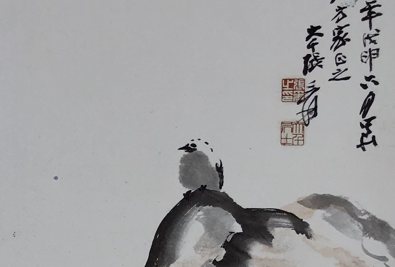 福岡の掛軸 買取 | 骨董品・美術品の高価査定・出張買取なら【豊後】