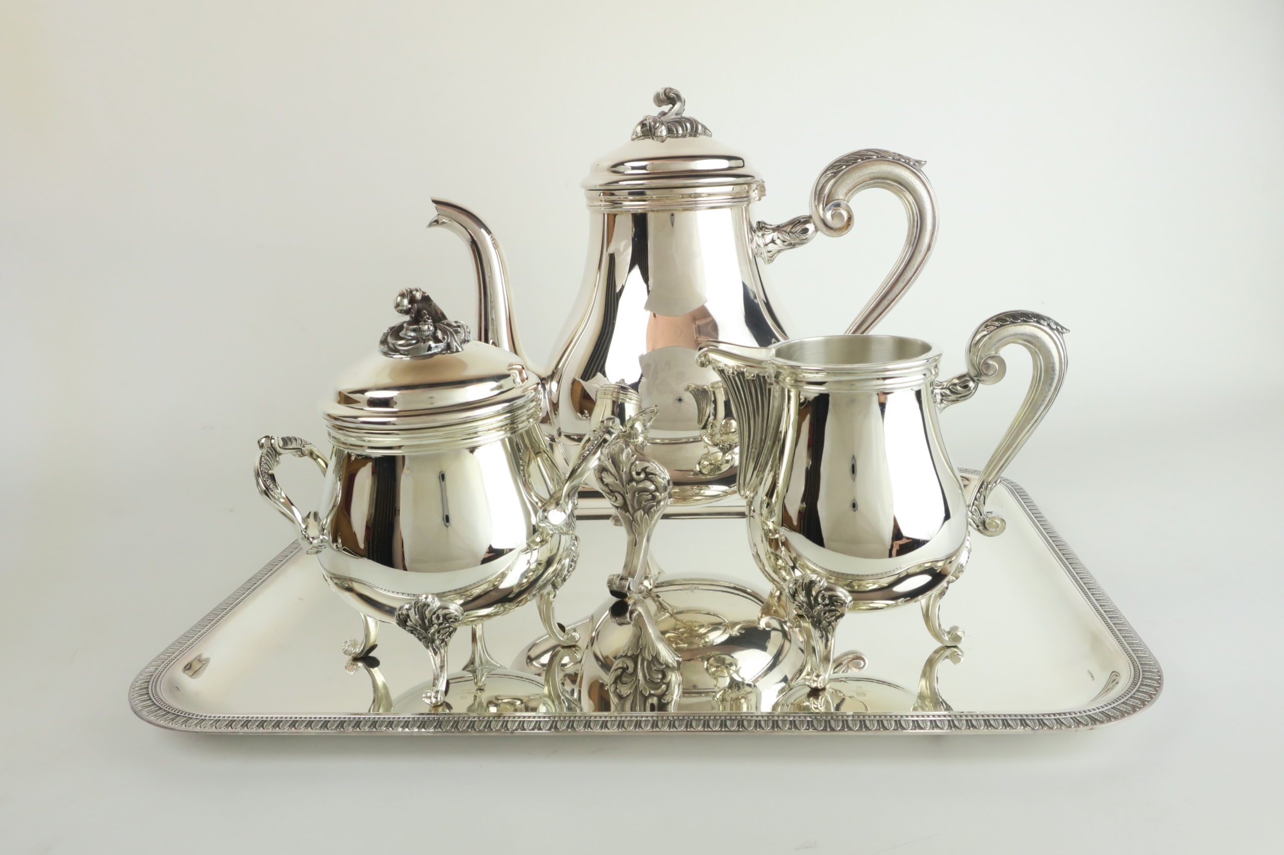 銀製品 Arkhoediciones Com