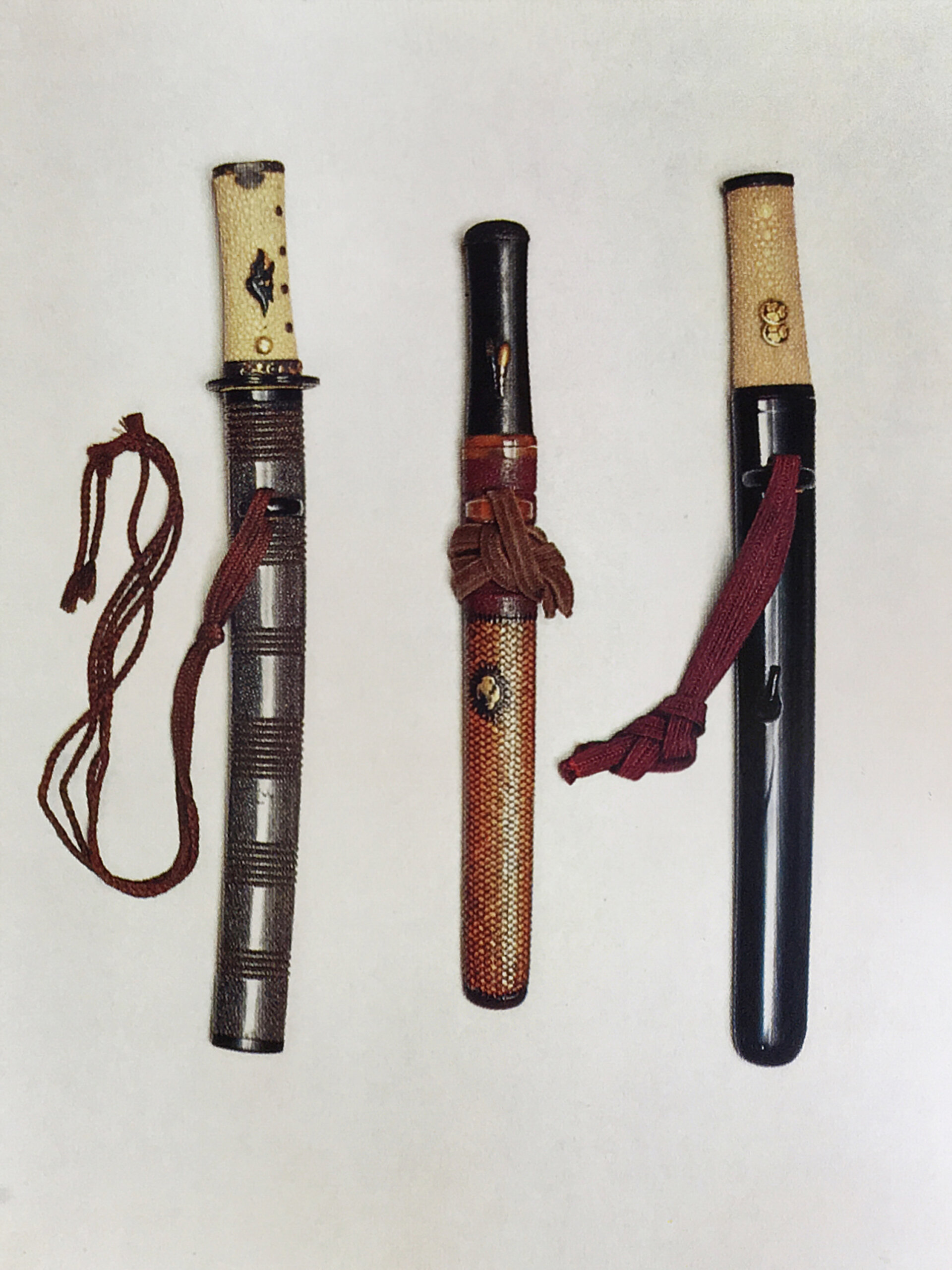 福岡の武具・甲冑 買取 | 骨董品・美術品の高価査定・出張買取なら【豊後】