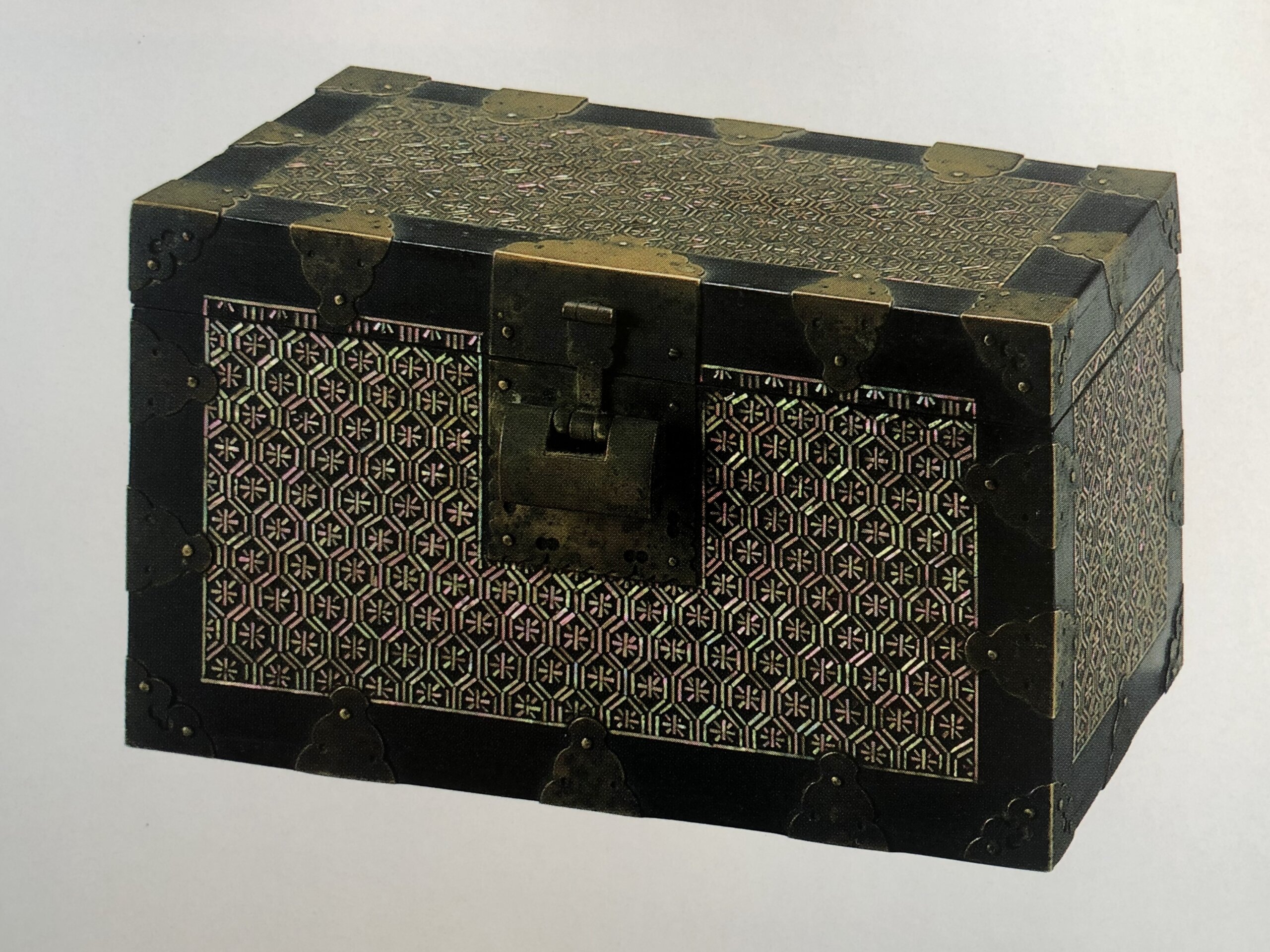 福岡の古美術 朝鮮美術 買取 | 骨董品・美術品の高価査定・出張買取 