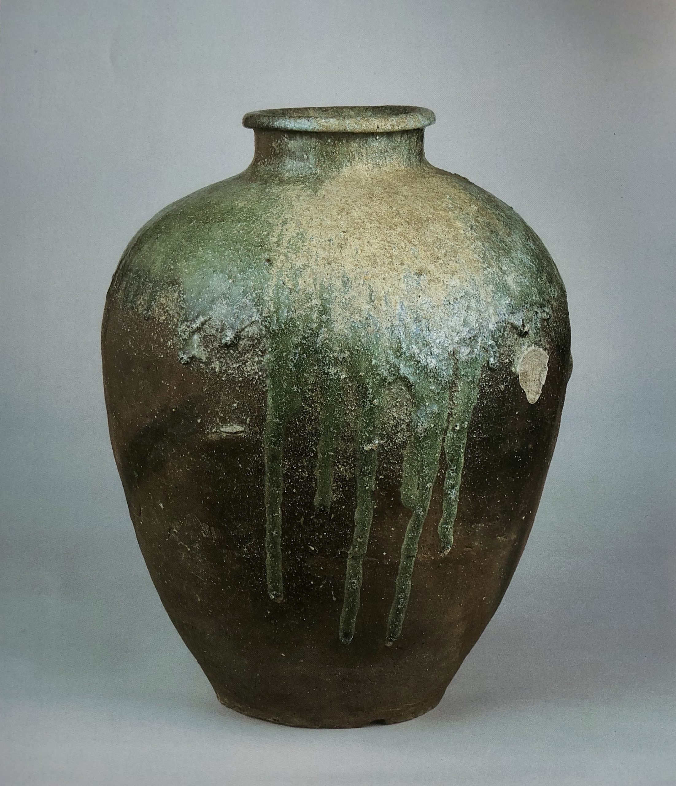 古美術 古陶磁 | 買取品目 | 福岡の絵画・美術品高価買取なら美術品店 