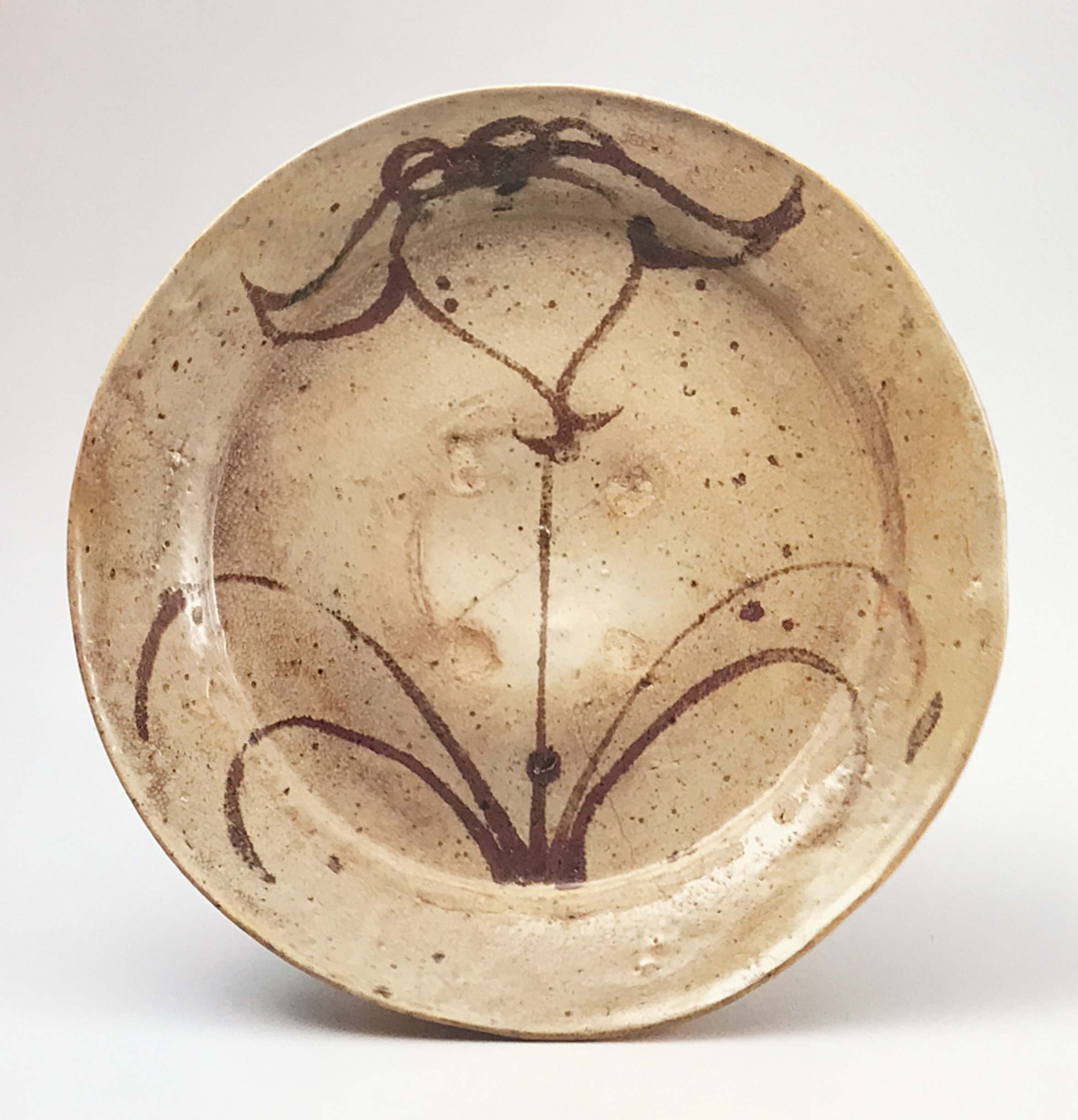 買激安桃山時代古陶器復元品 貴重古陶器 花器、壷