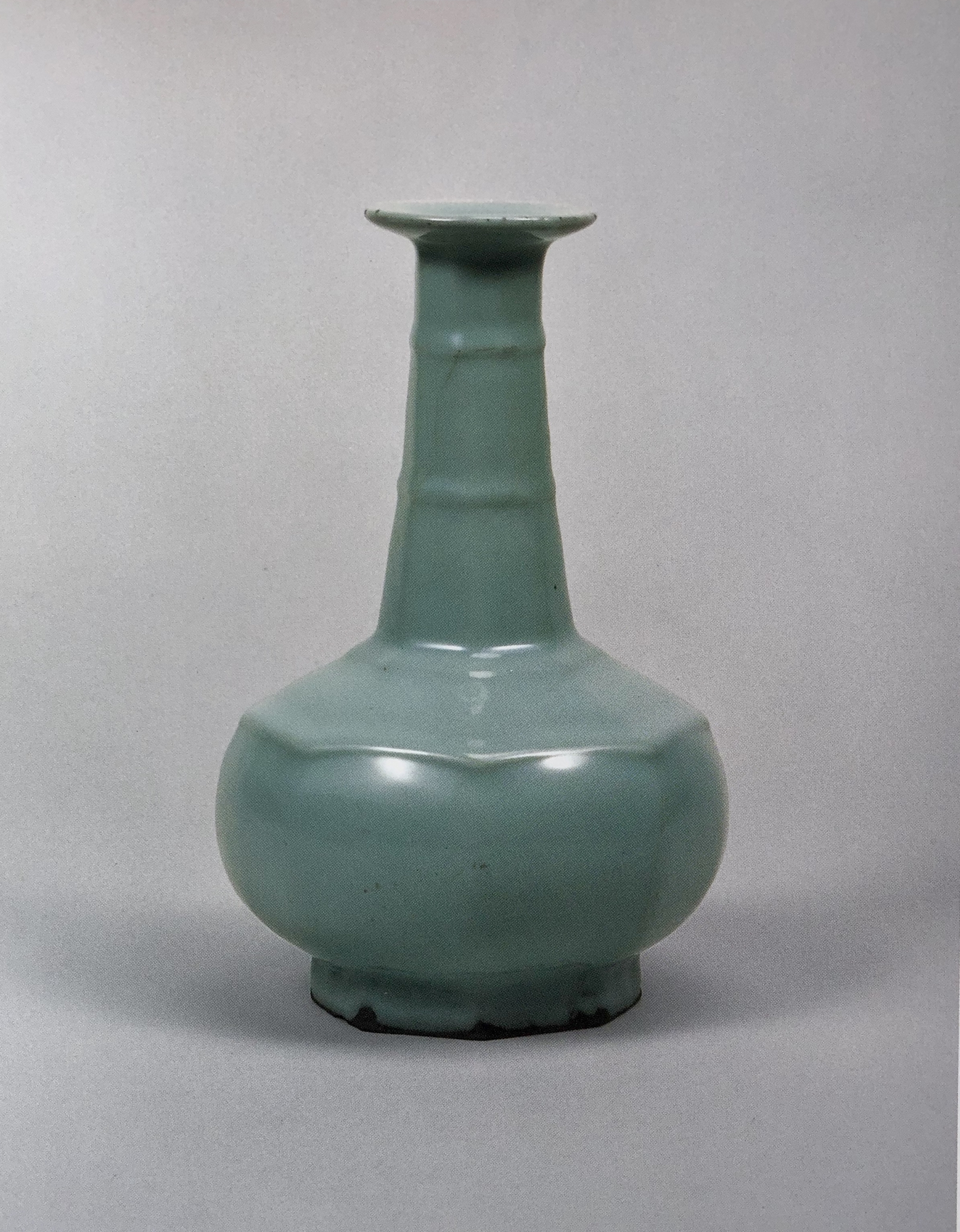 新作入荷新作LA3582 11 磁器 中国古美術 中国骨董 釉陶器 彫刻品 時代物 珍品旧蔵 伝世家珍 清