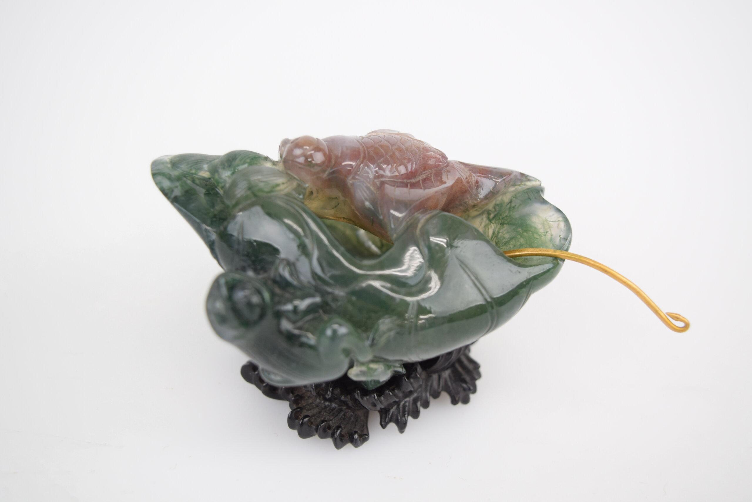 福岡の古美術 文房四宝 買取 | 骨董品・美術品の高価査定・出張買取 