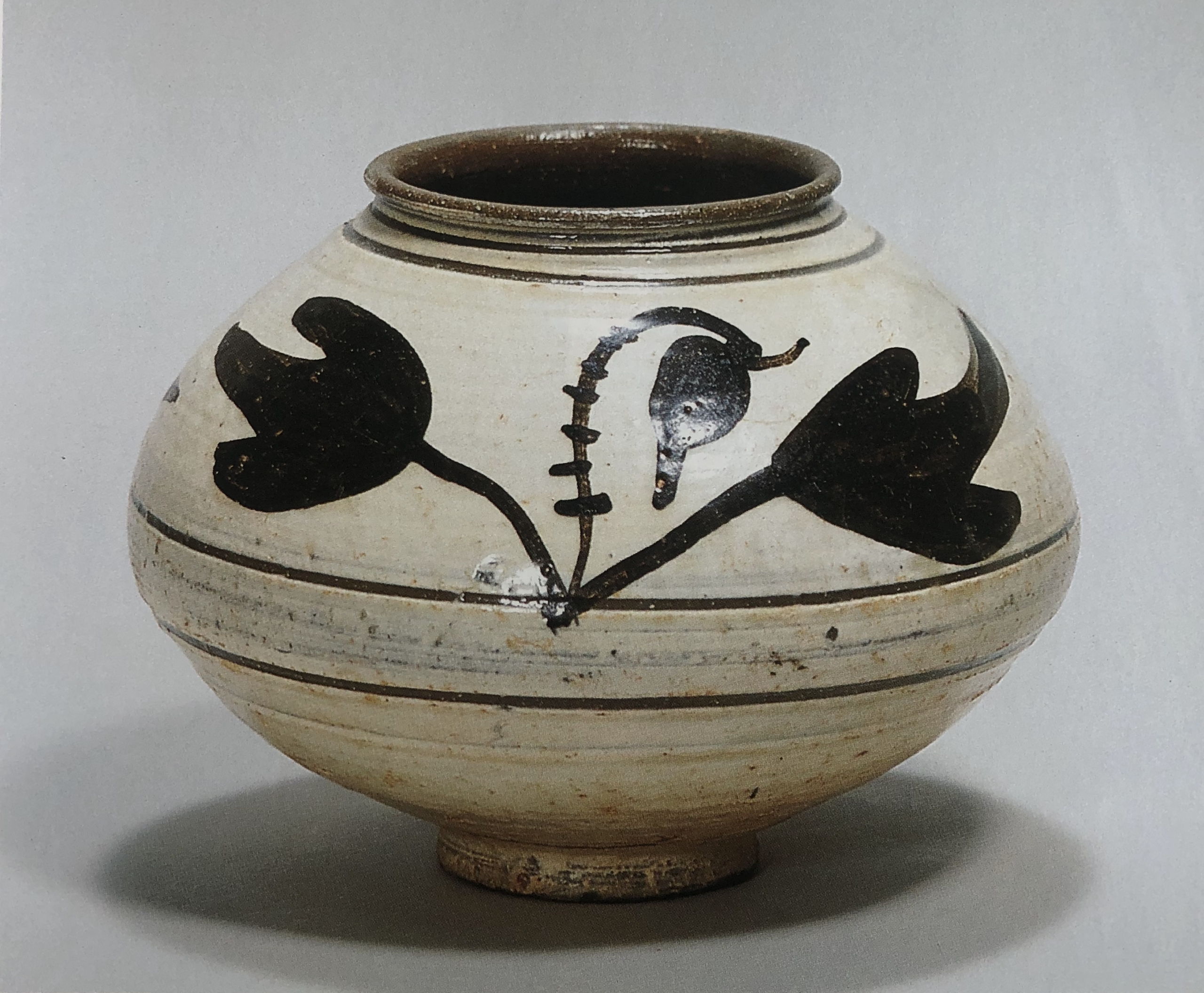【本物保証人気】古美術 朝鮮古陶磁器 高麗青磁 茶碗 古作 時代物 極上品 初だし品 1337 高麗
