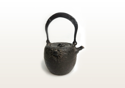 福岡の煎茶道具 買取 | 骨董品・美術品の高価査定・出張買取なら【豊後】