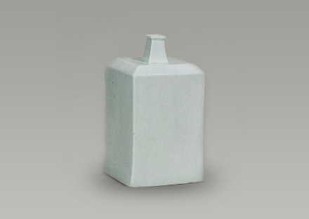 福岡の古美術 朝鮮美術 買取 | 骨董品・美術品の高価査定・出張買取