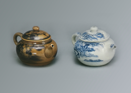 福岡の古美術 古陶磁 買取 | 骨董品・美術品の高価査定・出張買取なら