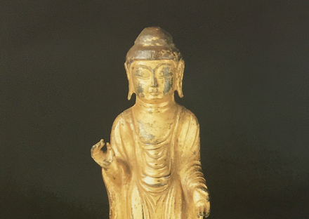 福岡の古美術 朝鮮美術 買取 | 骨董品・美術品の高価査定・出張買取