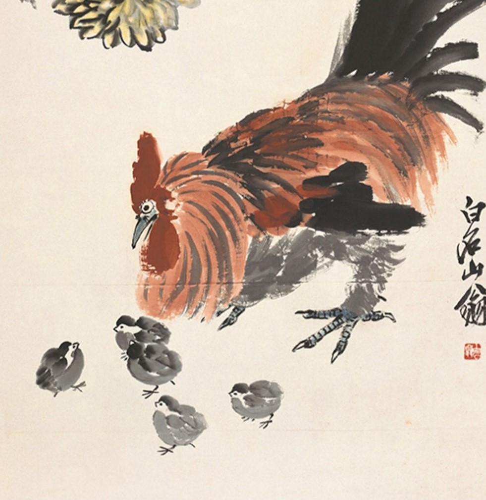 福岡の絵画 中国絵画 買取 | 骨董品・美術品の高価査定・出張買取なら