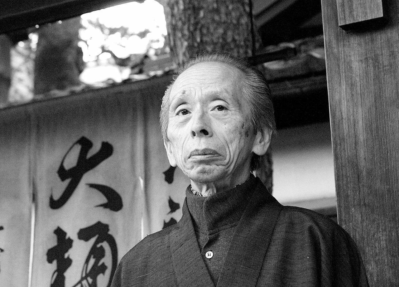 大樋長左衛門（十代） | 茶道具 | 買取作家・取扱い品目 | 福岡の美術