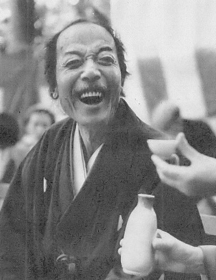 横山大観 耀八紘