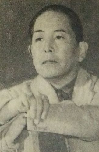 楽天市場】版画 東郷青児 「想い出」 シルクスクリーン 額付き