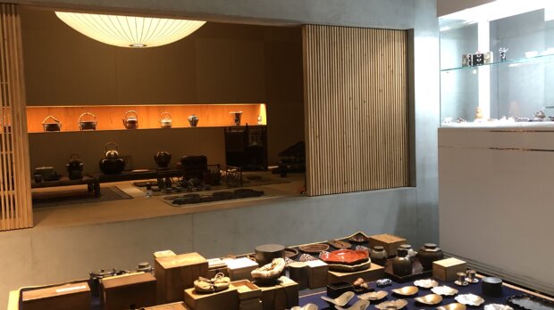 台湾展示会【海外年2回】
