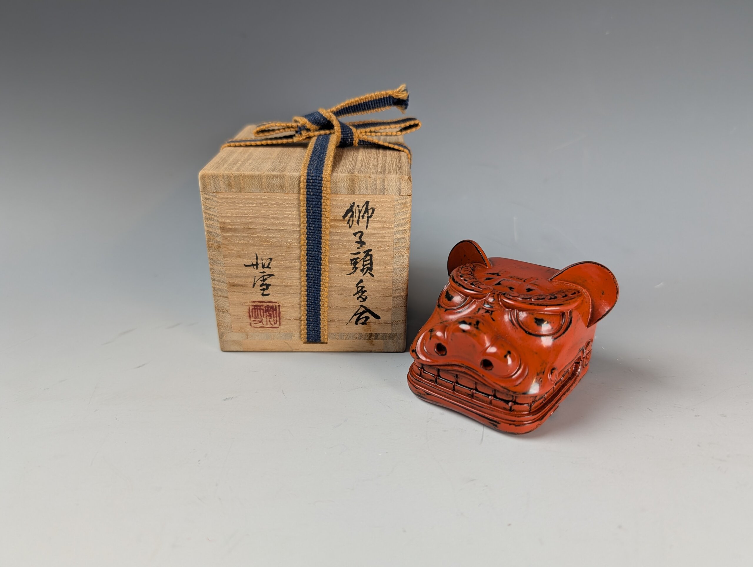 買取実績 | 福岡の美術品・骨董品・掛け軸買取なら【豊後】