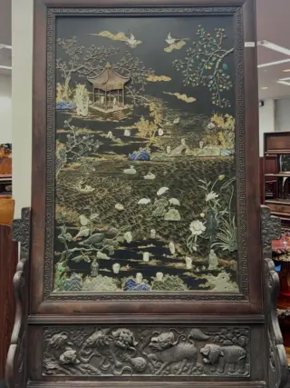 福岡の美術品・骨董品・掛け軸買取なら【豊後】｜高価査定・無料
